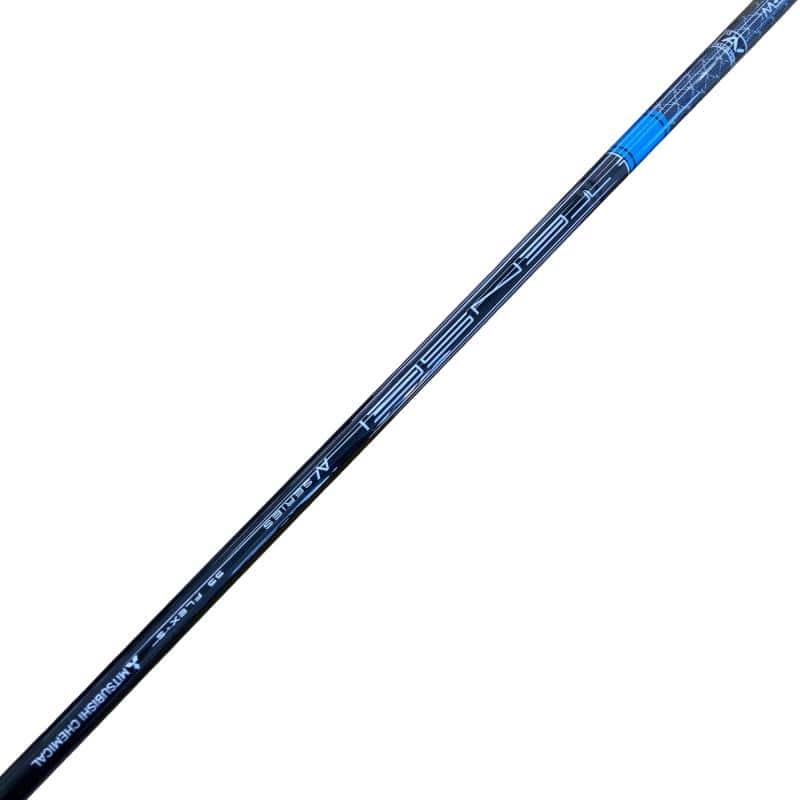 �s�r�q�R�@�P�O°