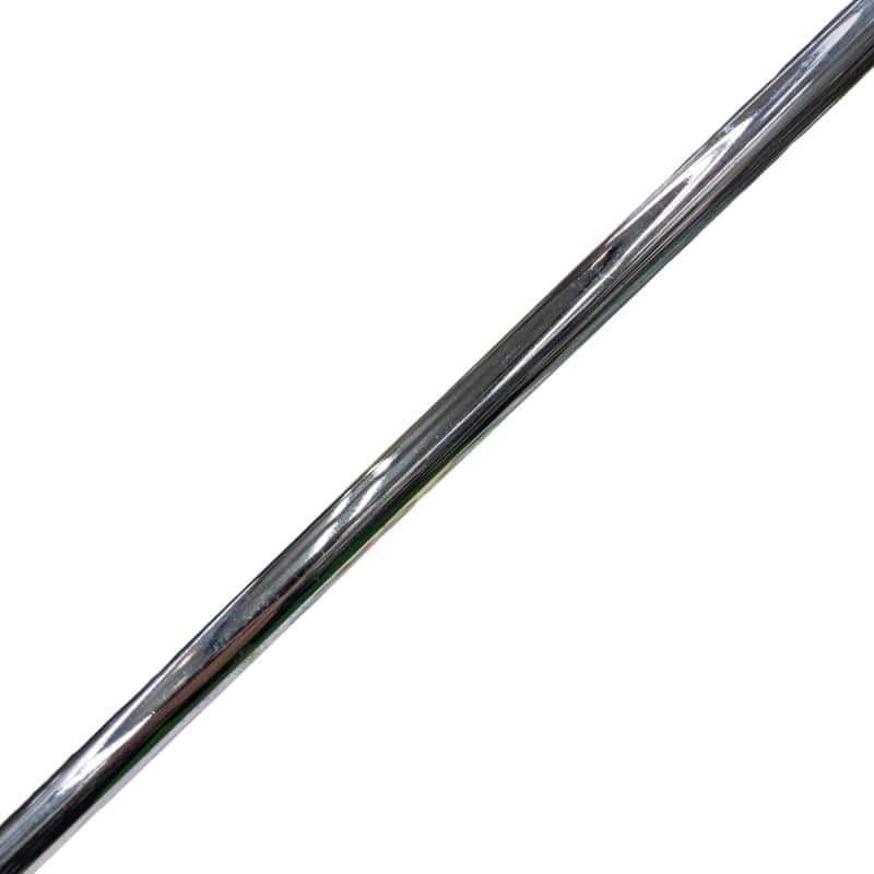 �f�g�n�r�s�@�r�����������@�R�S�C���`