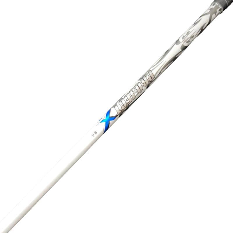 �w�@�g�n�s�@�@�X�D�T°�@�t�r�`