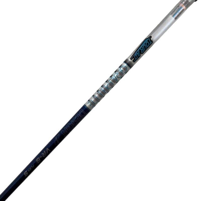 �d�o�h�b�@�e�k�`�r�g�@�P�O�D�T°