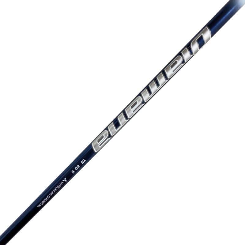 �r�h�l�Q�@�@�X°