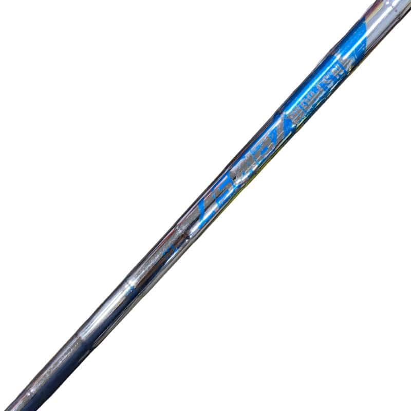 c@v@cv|PPW@ubN@TU°@fB[X