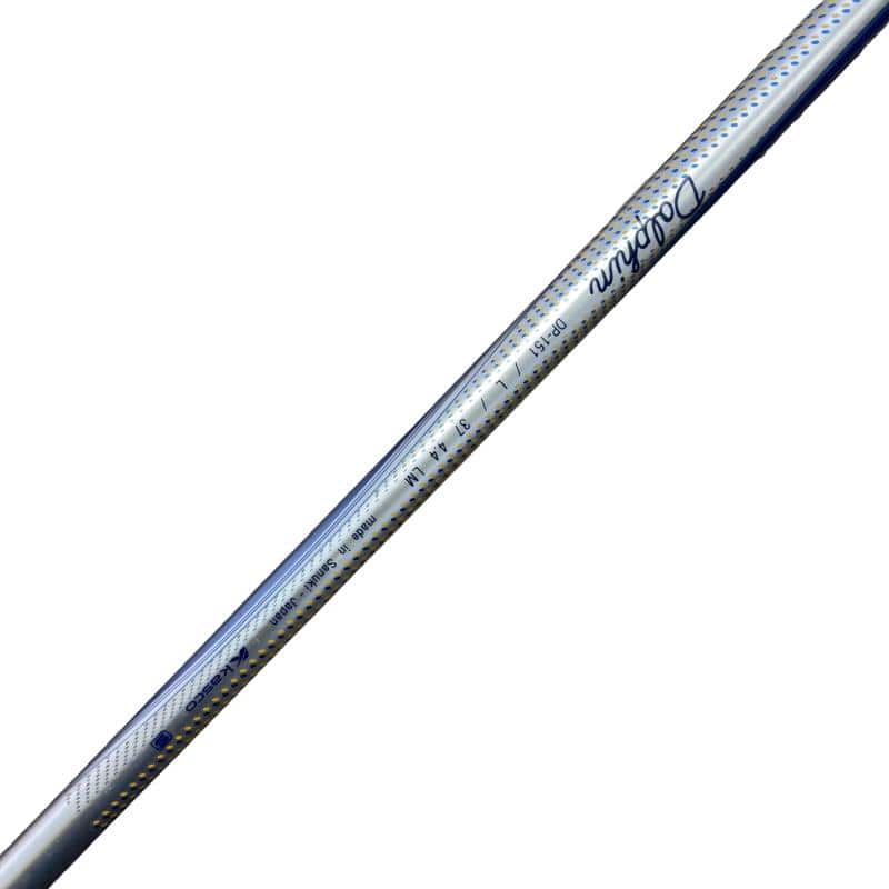 �c�������������@�v���������@�c�v�|�P�P�W�@�V���o�[�@�T�O°�@���f�B�[�X