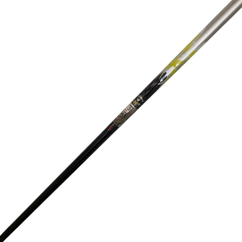 �w�Q�@�g�n�s�@�@�R�v