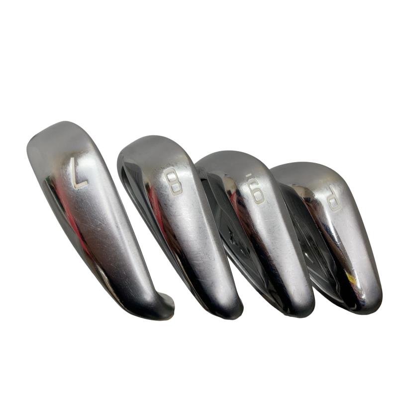 iow@QOOw@Sri{FS{Zbgj