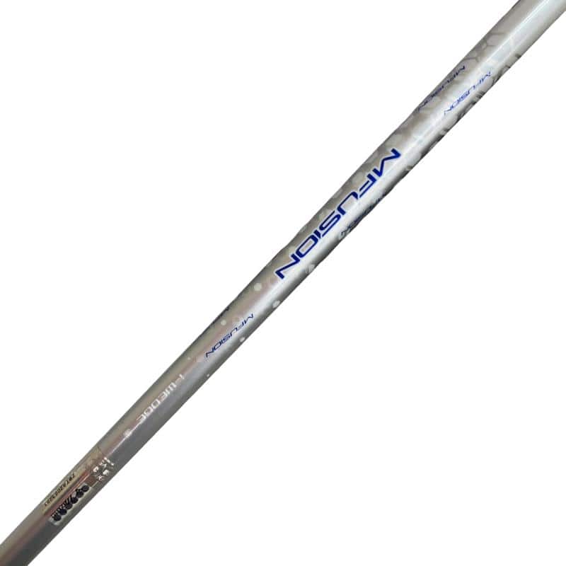 �i�o�w�@�Q�O�O�w�@�o�f