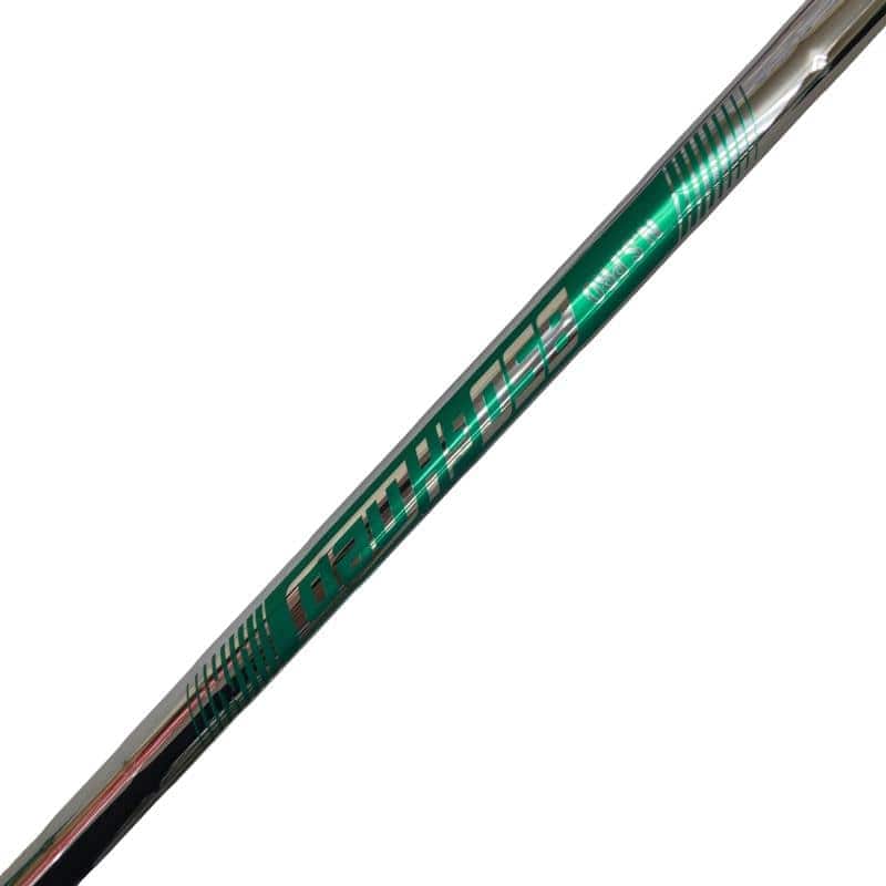 �b�����������������@�q�s�w�|�U�@�y�h�o�b�n�q�d�@�c�A�[�T�e���@�T�O°�^�P�O°�@�l�h�c