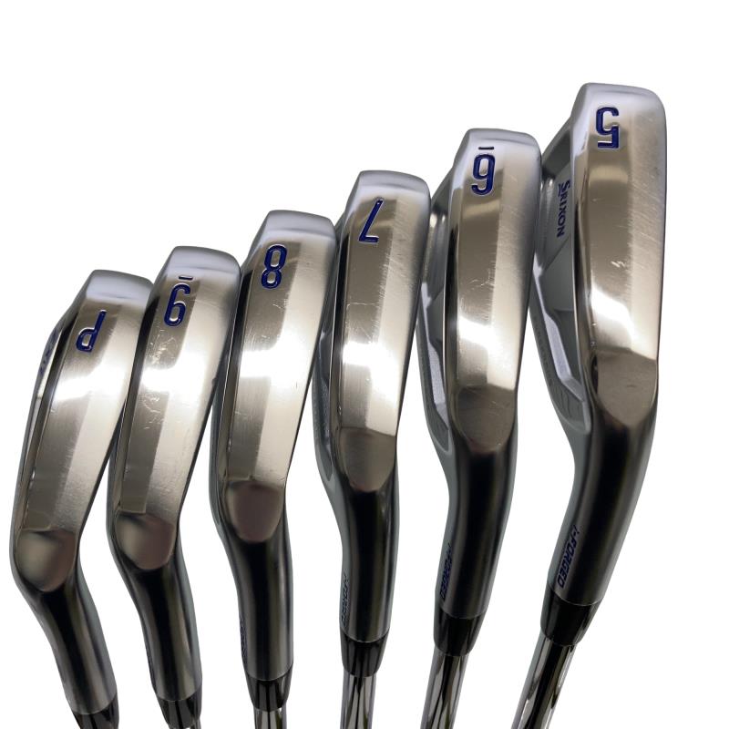 �r�q�h�w�n�m�@�y�w���V�@�@�U�r�i���{���F�U�{�Z�b�g�j