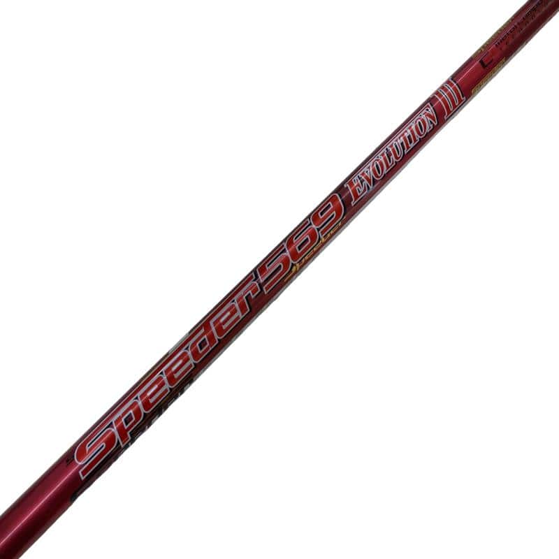 �d�o�h�b�@�l�`�w�@�@�T�v