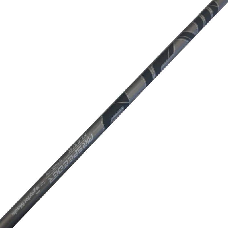 �p���R�T�@�l�`�w�@�k�h�s�d�@�t�T