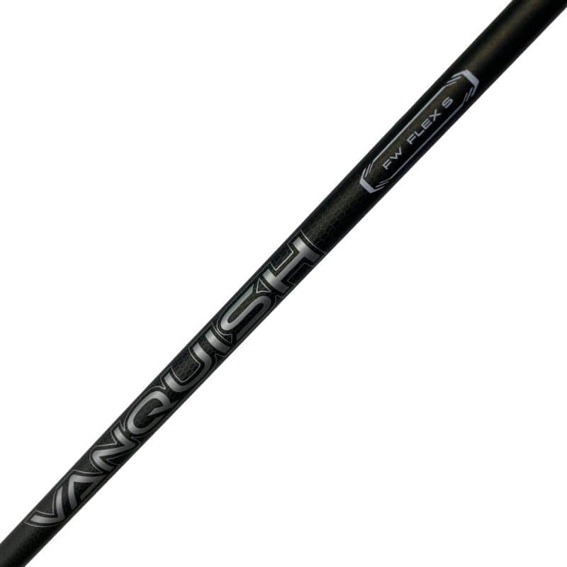 �q�b�@�u�w�@�R�g�k