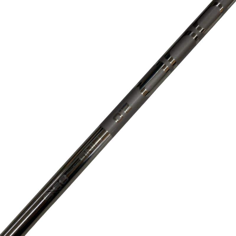 �f�S�R�O�@�t�T