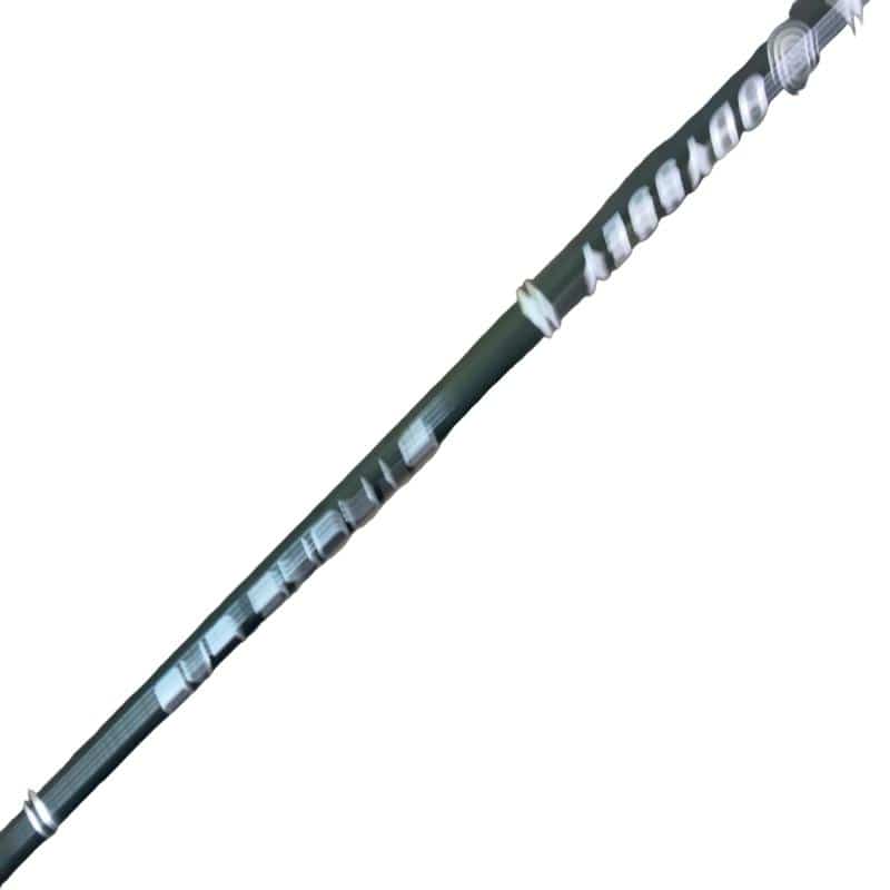 sntknm@cdrhfm@c`xsnm`@ad`bgiQOQQj@RSC`