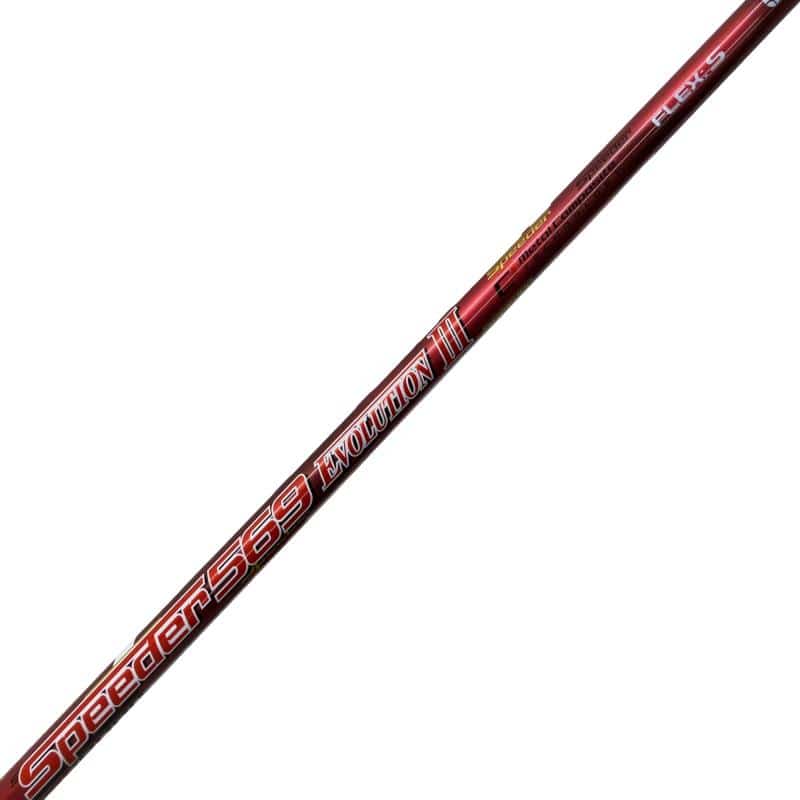 �f�a�a�@�d�o�h�b�@�r�s�`�q�@�P�O�D�T°