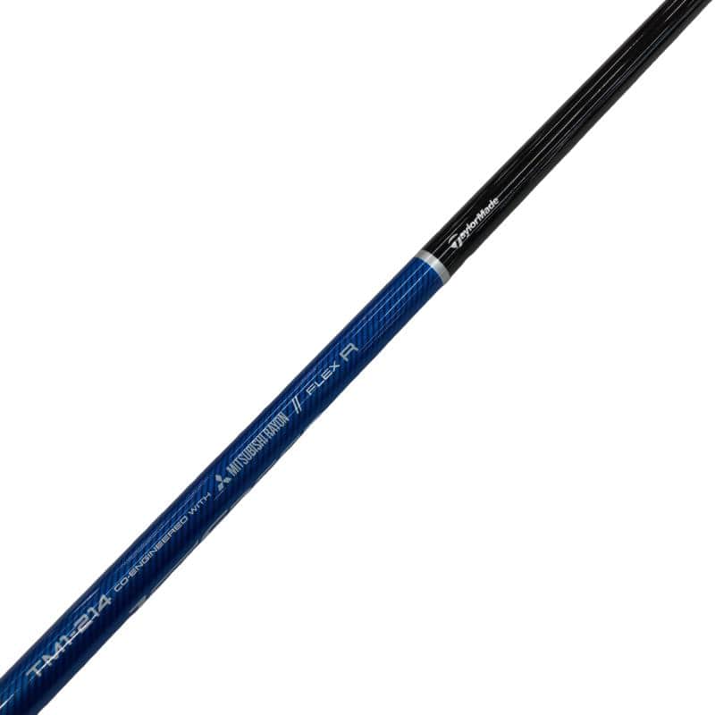 �i�d�s�@�r�o�d�d�c�@�P�O�D�T°