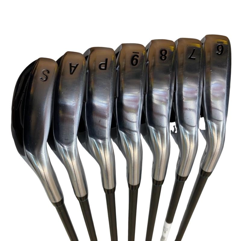 �y�d�s�`�@�s�x�o�d�|�V�P�R�@�V�r�i���{���F�V�{�Z�b�g�j