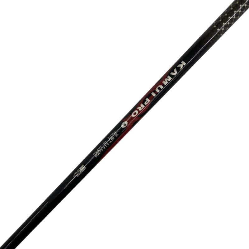 �l�o�@�b�q�`�e�s�@�T�P�R�@�@�X�D�T�o