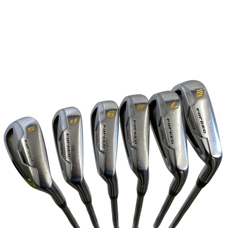 �r�����p�����������@�l�������r���������@�@�U�r�i���{���F�U�{�Z�b�g�j