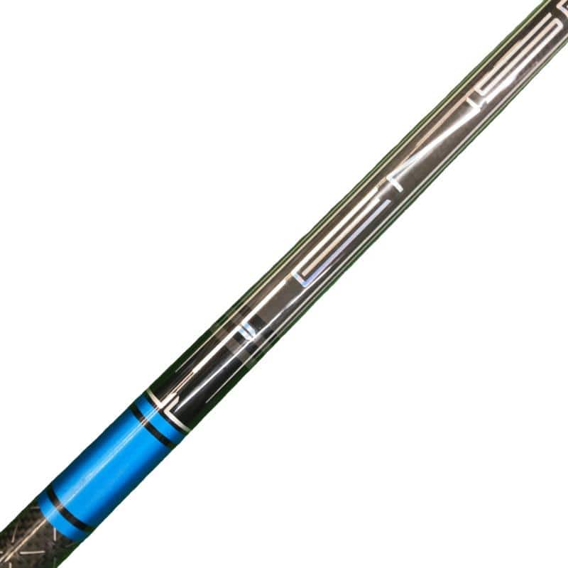 �a�q�h�c�f�d�r�s�n�m�d�@�a�P�@�r�s�@�@�X�D�T°