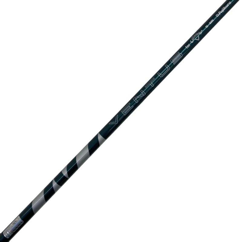 �d�k�x�s�d�@�s�h�s�`�m�h�t�l�@�R�g�k�@�t�r�`