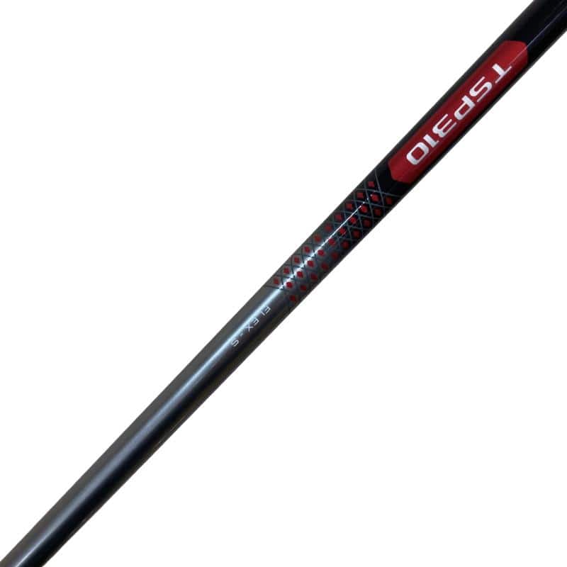 �s�r�q�Q�{�@�P�R°