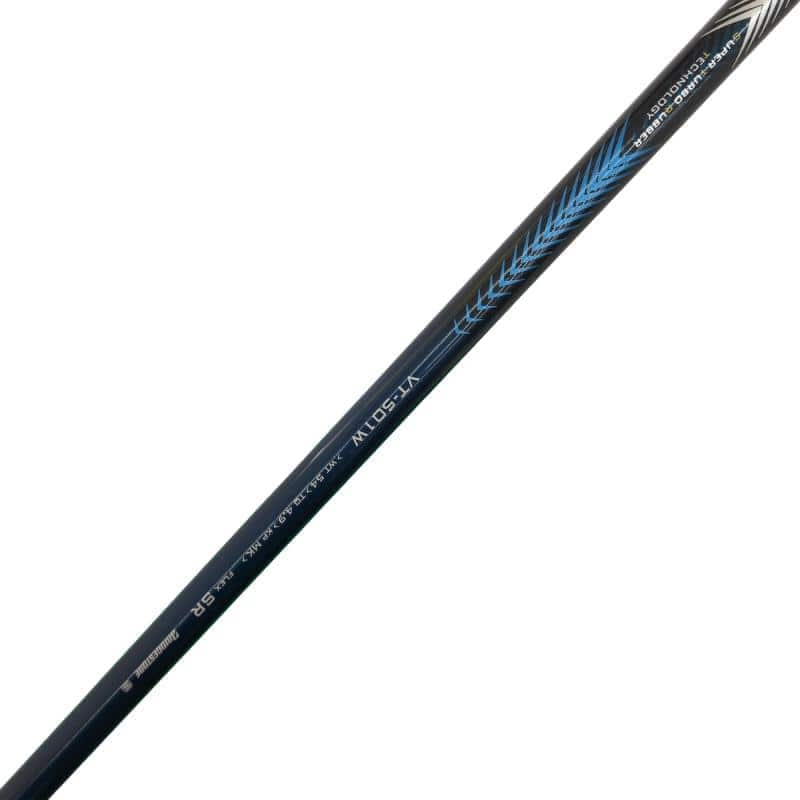 �s�n�t�q�r�s�`�f�d�@�u���p�i�Q�O�P�Q�j�@�T�v