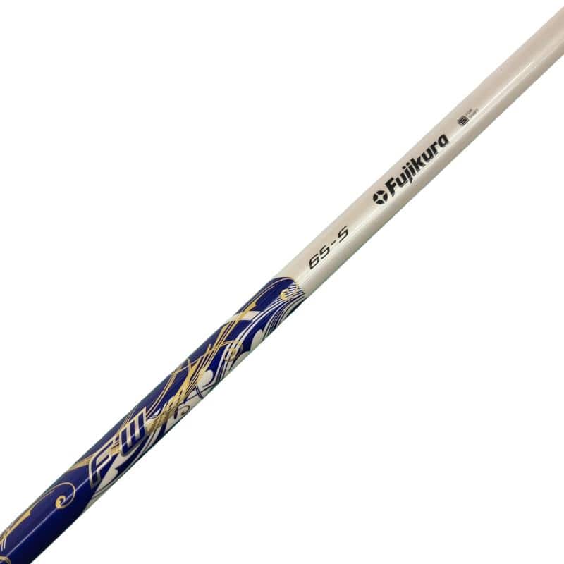 �������������@�w�i�Q�O�P�R�j�@�R�v