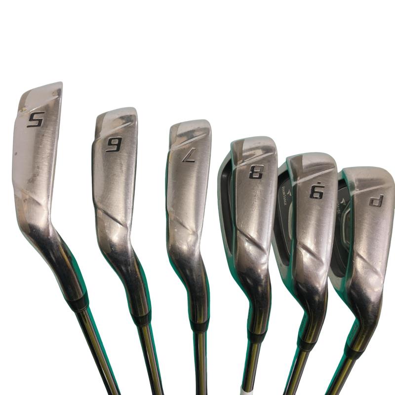 �s�n�t�q�r�s�`�f�d�@�u���p�i�Q�O�O�W�j�@�@�U�r�i���{���F�U�{�Z�b�g�j