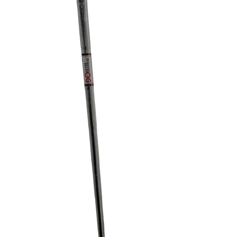 �v�g�h�s�d�@�g�n�s�@�n�f�@���T�@�R�S�C���`