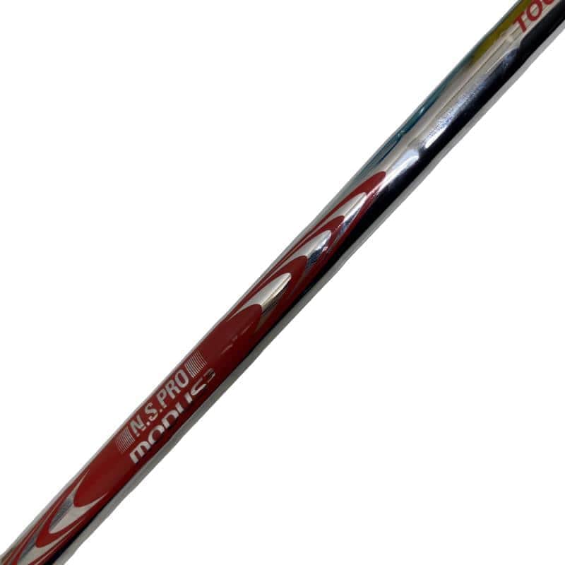 �o�h�m�f�@���P�T�X�@�U�O°�^�P�O°�@�r