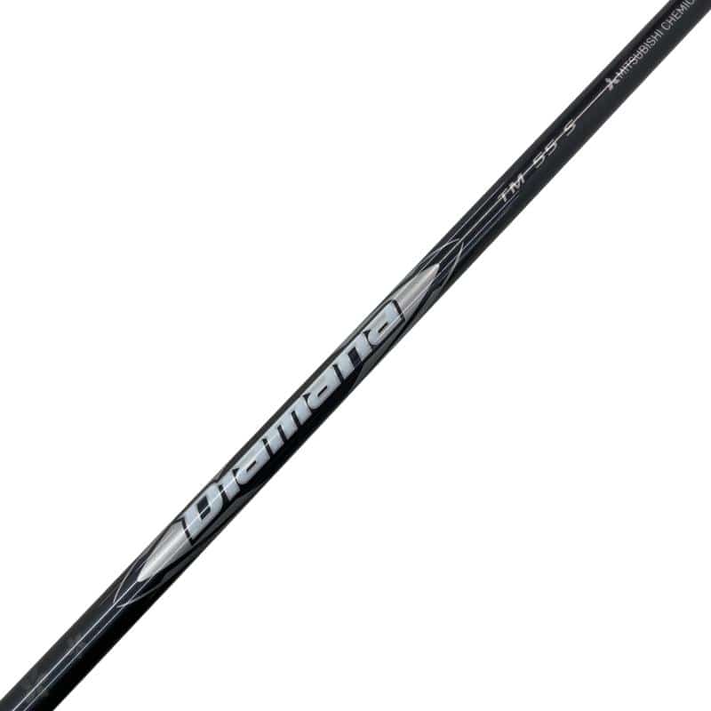 �r�s�d�`�k�s�g�Q�@�g�c�@�P�O�D�T°