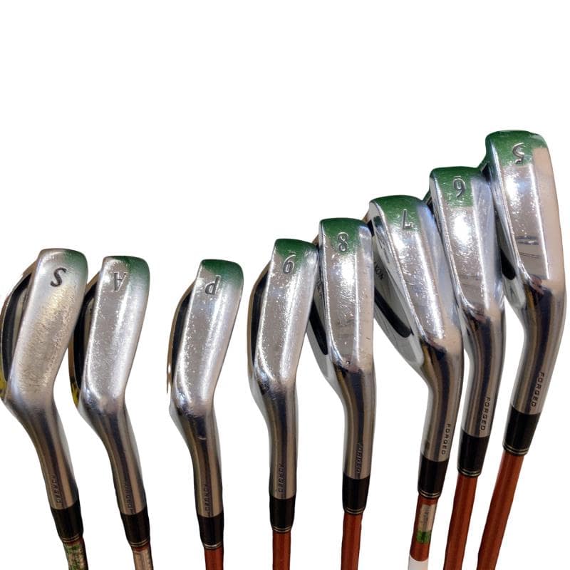 �r�q�h�w�n�m�@�y�T�U�T�@�@�W�r�i���{���F�W�{�Z�b�g�j