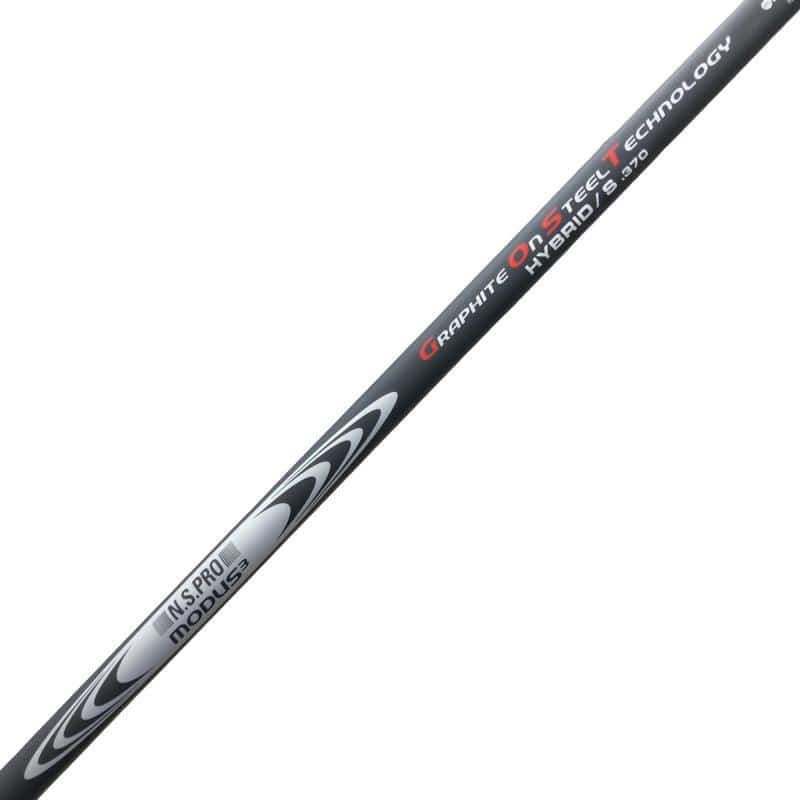 �m�d�w�f�d�m�@�m�r�Q�T�O�@�t�S