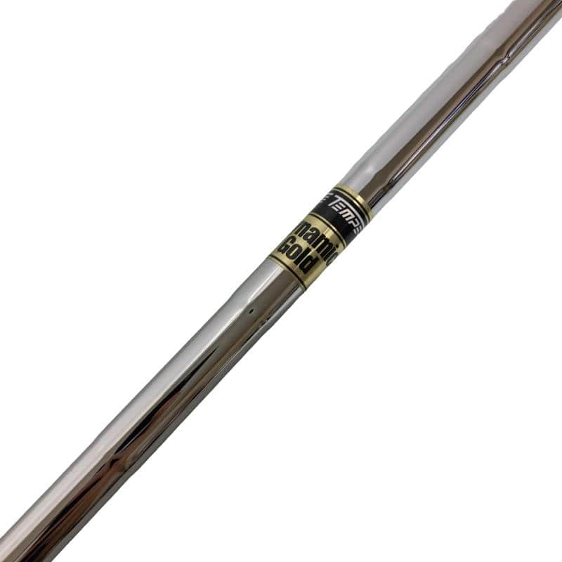 �i�`�v�r�@�q�`�v�@�N�������b�L�@�T�W°�^�O�W°�y