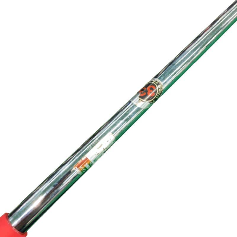 �r�b�n�s�s�x�@�b�`�l�d�q�n�m�@�e�t�s�t�q�`�@�w�V�@�R�R�C���`