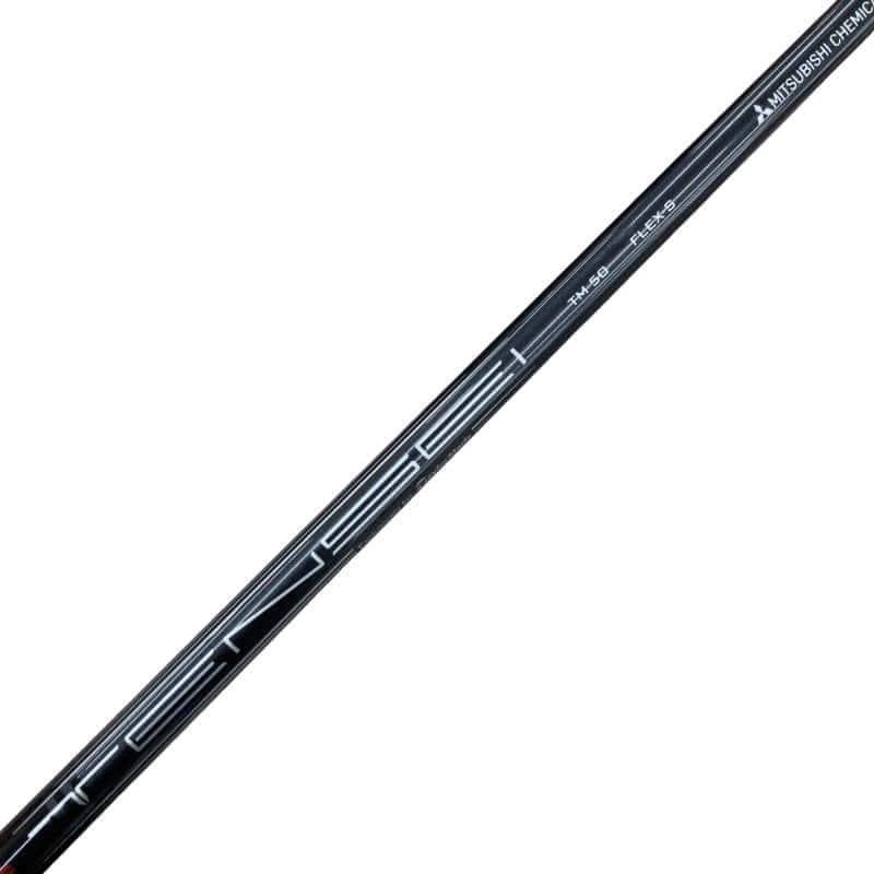 �r�s�d�`�k�s�g�@�o�k�t�r�{�@�R�v