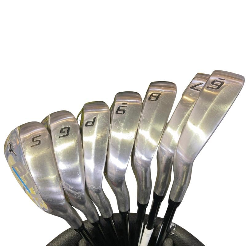 �a�q�|�w�@�V�r�i���{���F�V�{�Z�b�g�j