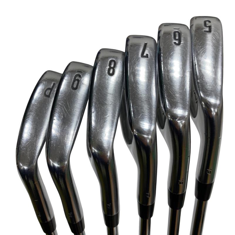 �w�@�e�n�q�f�d�c�@�r�s�`�q�@�U�r�i���{���F�U�{�Z�b�g�j