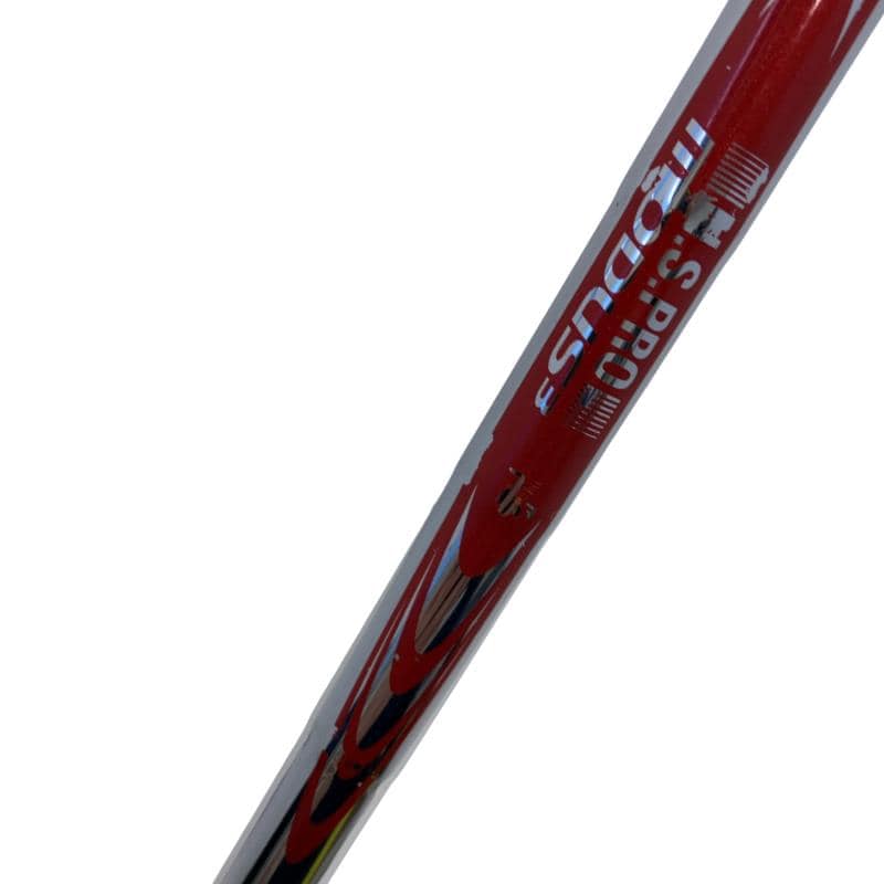 �i�`�v�r�@�q�`�v�@�N�������b�L�@�T�Q°�^�P�O°�r