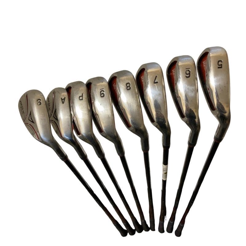 �u�����������@�q�d�c�|�u�@�W�r�i���{���F�W�{�Z�b�g�j