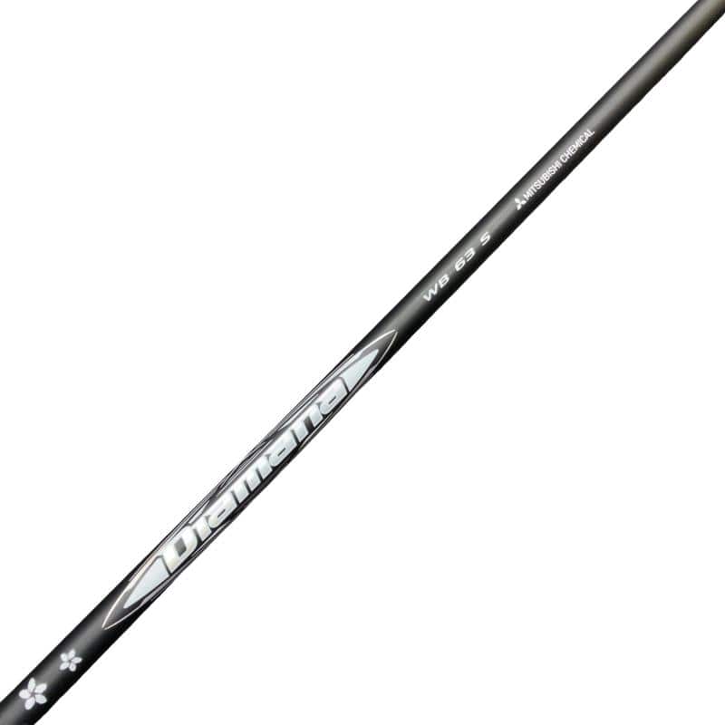 �����������@�c�`�q�j�r�o�d�d�c�@�k�r�@�T�v