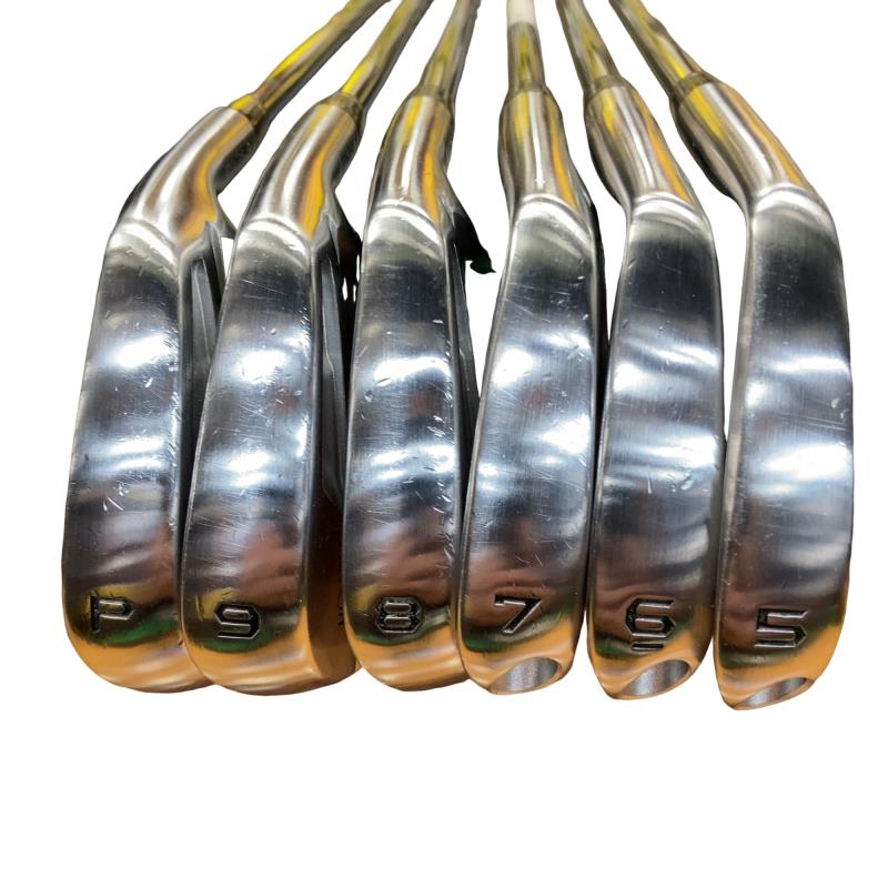 �s�n�t�q�@�v�n�q�k�c�@�s�v�V�T�V�a�@�U�r�i���{���F�U�{�Z�b�g�j