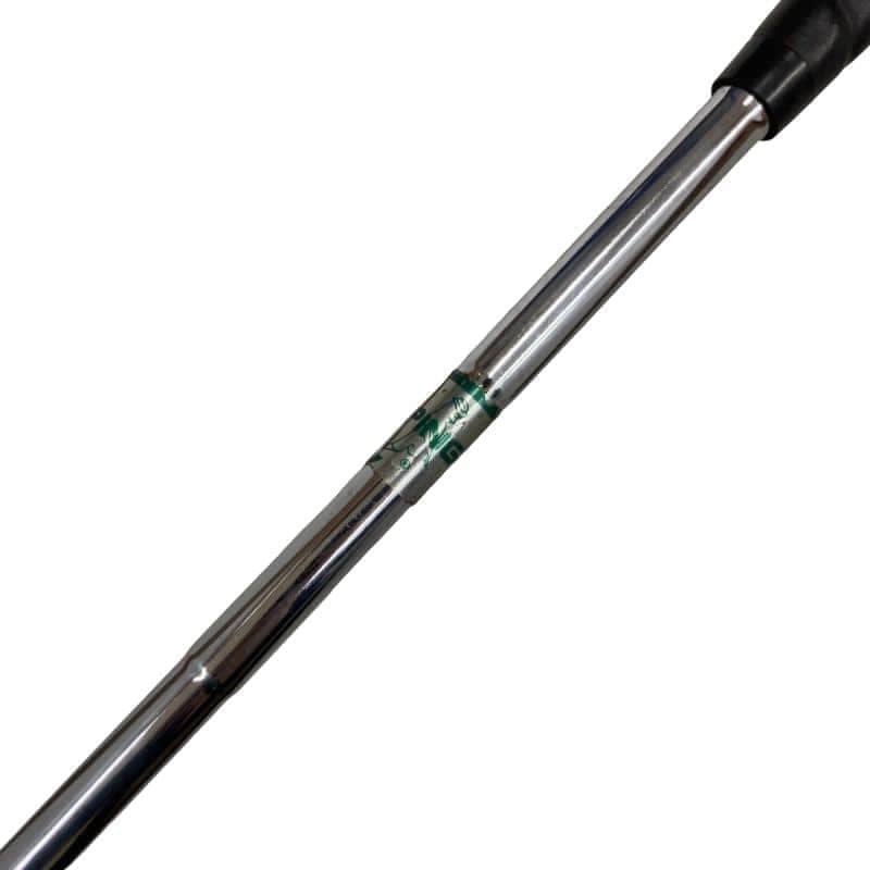 `mrdq@Q@o`s@odmc@XeX