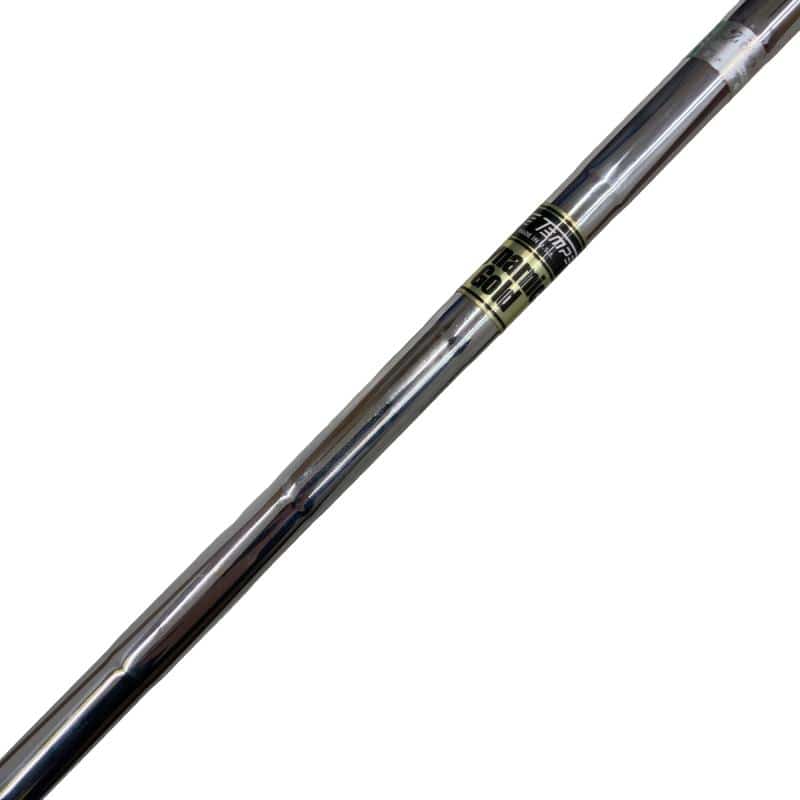 unjdx@rohm@lhkkdc@rlT@S[hjbP@TW°^PP°j