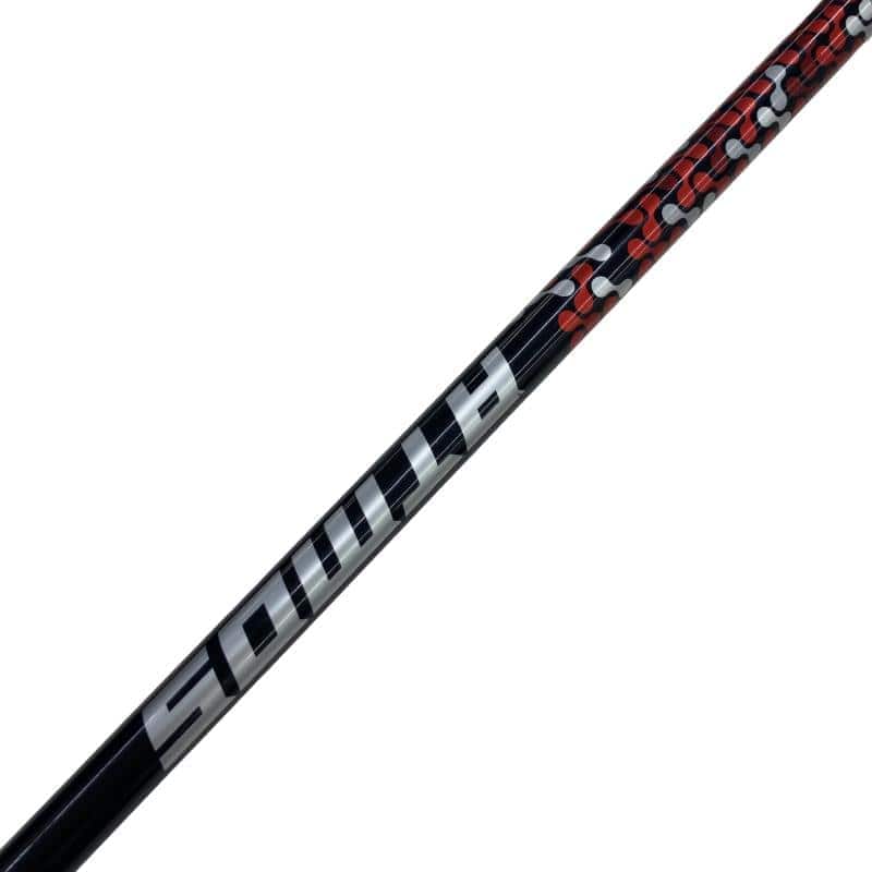 �l�S�i�Q�O�Q�P�j�@�R�v