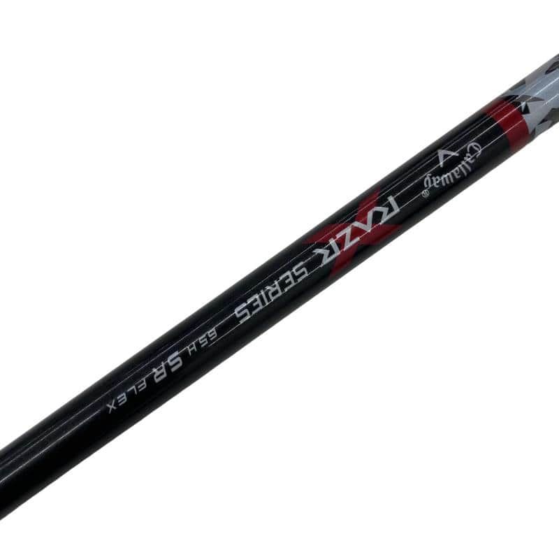 �q�`�y�q�@�w�@�t�S