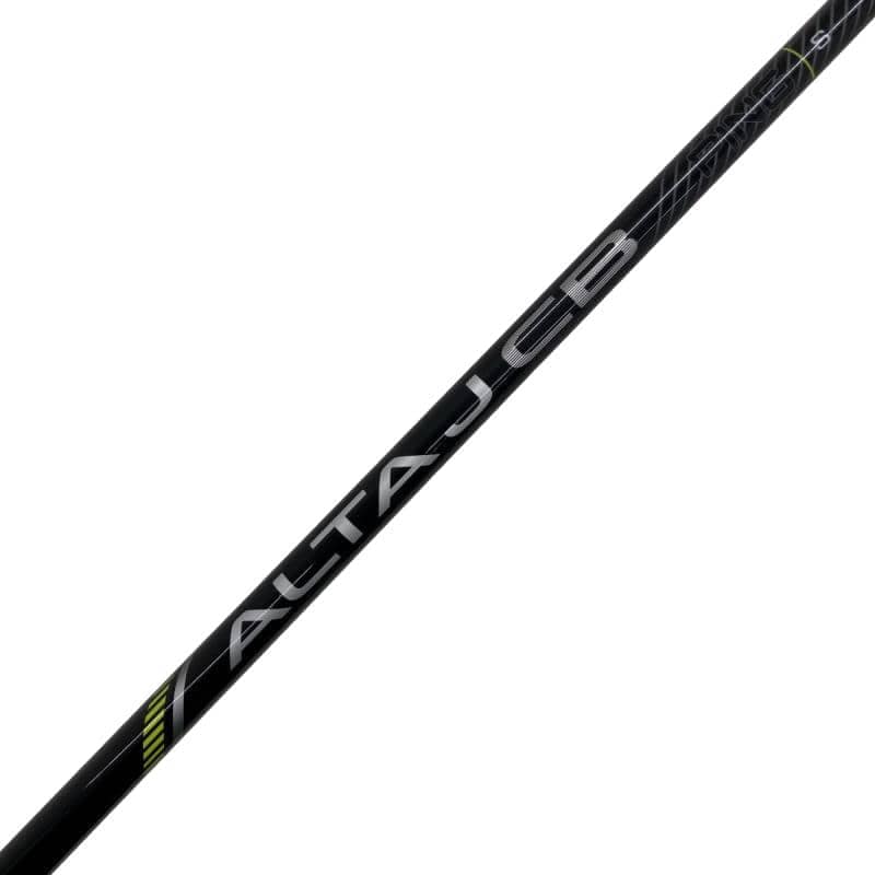 �f�S�R�O�@�t�S�@���t�e�B