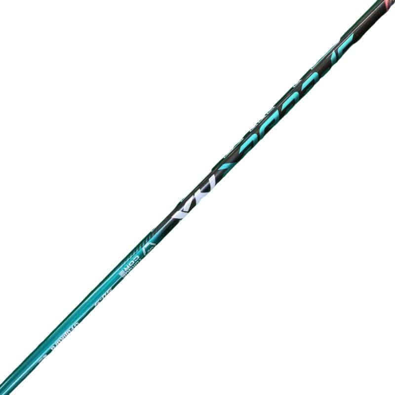 �r�s�d�`�k�s�g�Q�@�P�O�D�T°