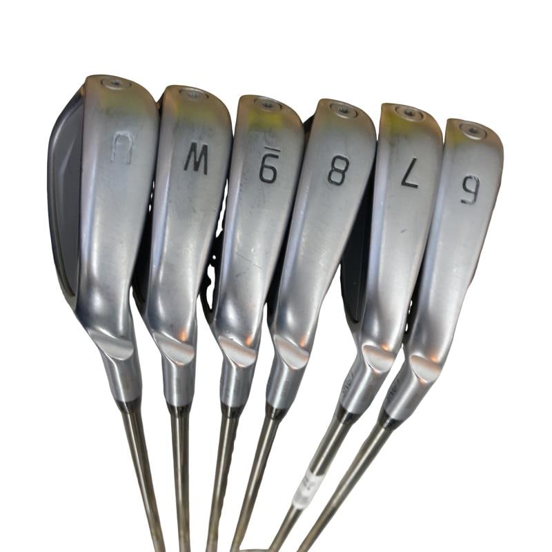 ���Q�R�O�@�U�r�i���{���F�U�{�Z�b�g�j