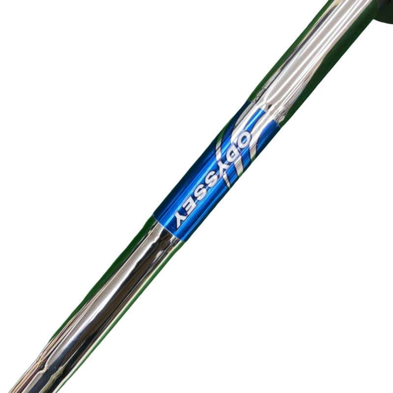 �v�g�h�s�d�@�g�n�s�@�q�w�@���T�@�R�S�C���`